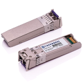 SFP+, 8/4/2/1G Fibre Channel, CDR, 40km CWDM 1491 nm, 15dB, DDM, SM, Fiberworks