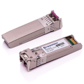 SFP28, 25GBASE-LR, DDM, 10km CWDM 1271nm, 8dB, SM, Cisco