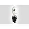 SP-HT-FST-13-P3 HellermannTyton 857-00619 Skjøteboks FST 13 P, 3 Hellapon Small For inntil 36 fiber, uten CableLok/krymp