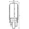 SP-HT-FST-13-P3 HellermannTyton 857-00619 Skjøteboks FST 13 P, 3 Hellapon Small For inntil 36 fiber, uten CableLok/krymp