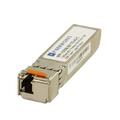 SFP BiDi, 1.25 Gbps, DDM, SM, 40km, LC Tx1591High/Rx1591Low, 19dB, Fiberworks