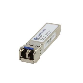 SFP-10GL100-D9290-EN Fiberworks AS  SFP+, 10GBase-LR, DDM, 100km 1554,13nm / 192,90THz, 26dB, Ericsson