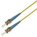 Patch SM SPX ST/UPC-ST/UPC 2 m G.657.A2 &#248;2mm Yellow