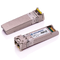 SFP-10GE-ZR-C55-D Fiberworks AS  SFP+, 10GBase-LR, DDM, 80km CWDM 1551nm, 25dB, SM, Dell