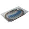 PT-SM9-T9X-SCU-15-BP Fiberworks AS  Pigtail SM SC/UPC 12-color, 1,5 m 9/OS2 G.657.A2, 900µm tight buffer
