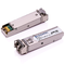 SFP-MR80D-C47-RGD-U Fiberworks AS  SFP, Multirate 100M-2.7G, DDM, 80km RGD CWDM 1471nm, 28dB, SM, Fiberworks