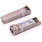 SFP-10GE-ZR-C57-D Fiberworks AS  SFP+, 10GBase-LR, DDM, 80km CWDM 1571nm, 25dB, SM, Dell