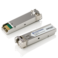 SFP BiDi, 1.25 Gbps, DDM, SM, 40km, LC Tx1411High/Rx1411Low, 19dB, Fiberworks