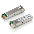 SFP BiDi, 1.25 Gbps, DDM, SM, 40km, LC Tx1511High/Rx1511Low, 19dB, Fiberworks