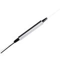 Fiberworks 1 ch. DWDM OADM, 192.00 THz 100GHz, 3-port filter for splicing 900&#181;m