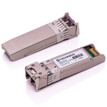 SFP28, 25GBASE-LR, DDM, 10km CWDM 1351nm, 8dB, SM, Fiberworks