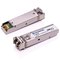 SFP-MR80D-C39-RGD-U Fiberworks AS  SFP, Multirate 100M-2.7G, DDM, 80km RGD CWDM 1391nm, 28dB, SM, Fiberworks