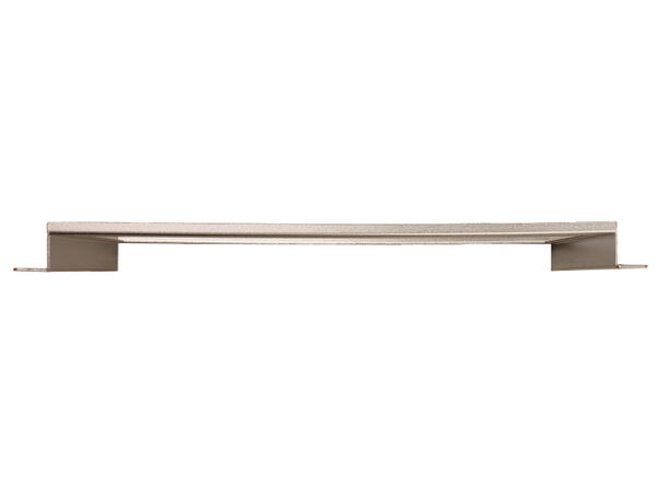 Fiberworks 19"  3U LGX3 / TG-chassis for 14 moduler, åpen ramme 