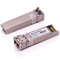 SFP+, 10GBase-LR, DDM, 30km, Low-Band CWDM 1371nm, 15dB, SM, Fortinet