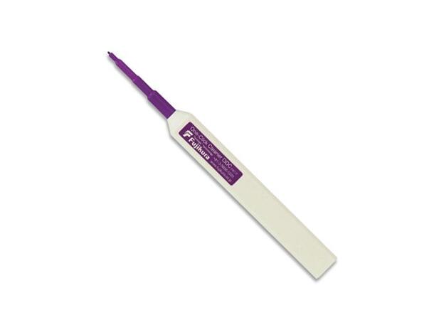 One-Click Rensepenn for ODC LC, MU - 1.25mm ferrule, 500 rens 