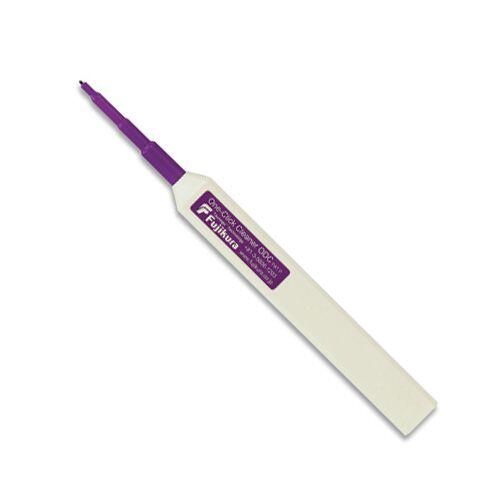 R-ONE-CLICK-ODC AFL 8500-05-0004MZ One-Click Rensepenn for ODC LC, MU - 1.25mm ferrule, 500 rens