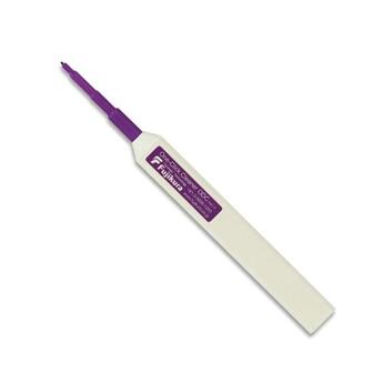 R-ONE-CLICK-ODC AFL 8500-05-0004MZ One-Click Rensepenn for ODC LC, MU - 1.25mm ferrule, 500 rens