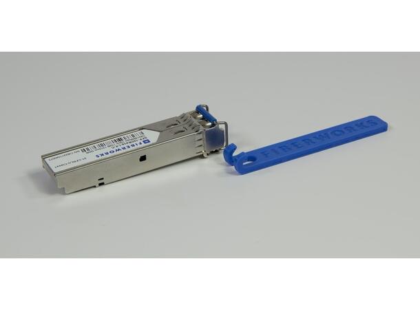 Transceiver Extraction Tool 1 pcs