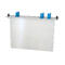 F-OMUX-BIDI4LB-A Fiberworks AS  Fiberworks 4 ch. BiDi DWDM mux/demux O-band low, Single Fiber, LC/UPC, A-side