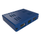 TRX-CODER-QSX-F-v3 Fiberworks AS  Fiberworks transceiverkoder QSX-F v3 for SFP/XFP/QSFP, inkl. QSFP-DD