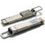 QSFP-DD, 400G OpenZR+, 80-120km, DCO DWDM Tunable Flex Grid, 24dB, SM