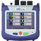 VX-FX150-SM65-32DB-1 VeEX Z06-05-075P VeEX FX150+ OTDR 1650 filtrert 32dB Wifi, Bluetooth, V-Scout, SC/APC, OPM HP