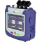 VX-FX150-SM65-32DB-1 VeEX Z06-05-075P VeEX FX150+ OTDR 1650 filtrert 32dB Wifi, Bluetooth, V-Scout, SC/APC, OPM HP
