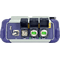 VX-FX150-SM65-32DB-1 VeEX Z06-05-075P VeEX FX150+ OTDR 1650 filtrert 32dB Wifi, Bluetooth, V-Scout, SC/APC, OPM HP