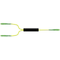 F-OADM-OTDR-IY-SCA Fiberworks AS  Fiberworks FWDM filter for OTDR 3 mm fibersnor, SC/APC konnektorer