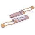 QSFP28, 100GBASE-SR1.2, 2x50 Gbps, 150m 850 - 910 nm, 2dB, MM, LC, Fiberworks