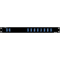 F-DOADM-8-MLU-2936 Fiberworks AS  Fiberworks 8 ch. DWDM OADM w/mon.ports C29 - C36, "east+west", 1U 19", LC