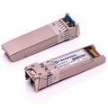 SFP28, 25G/10G, DDM, 10km 1310nm, 6dB, SM, Cisco