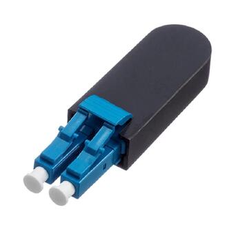 P-SM9-LCU-LOOP Fiberworks AS  Loop module SM LC/UPC SM 9/OS2 G.657.A1