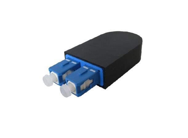 Loop module SM SC/UPC 9/OS2 G.657.A1 