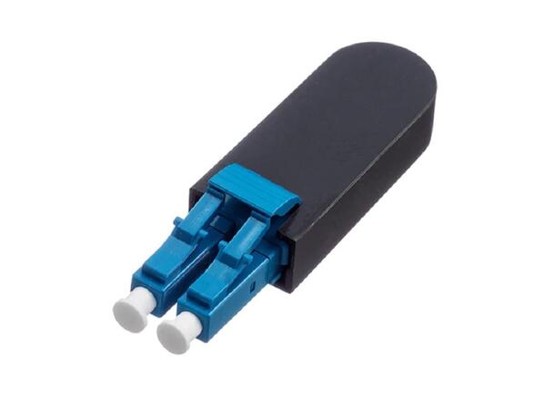 Loopmodu SM LC/UPC SM 9/OS2 G.657.A1 