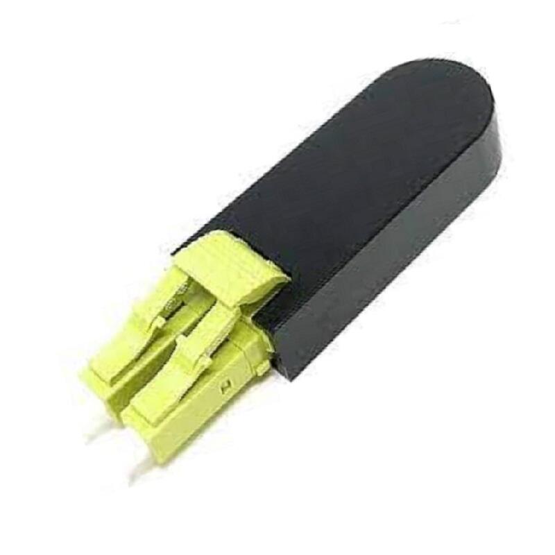 P-OM5-LCP-LOOP Fiberworks AS  Loop moduel MM LC/PC 50/OM5 BIF