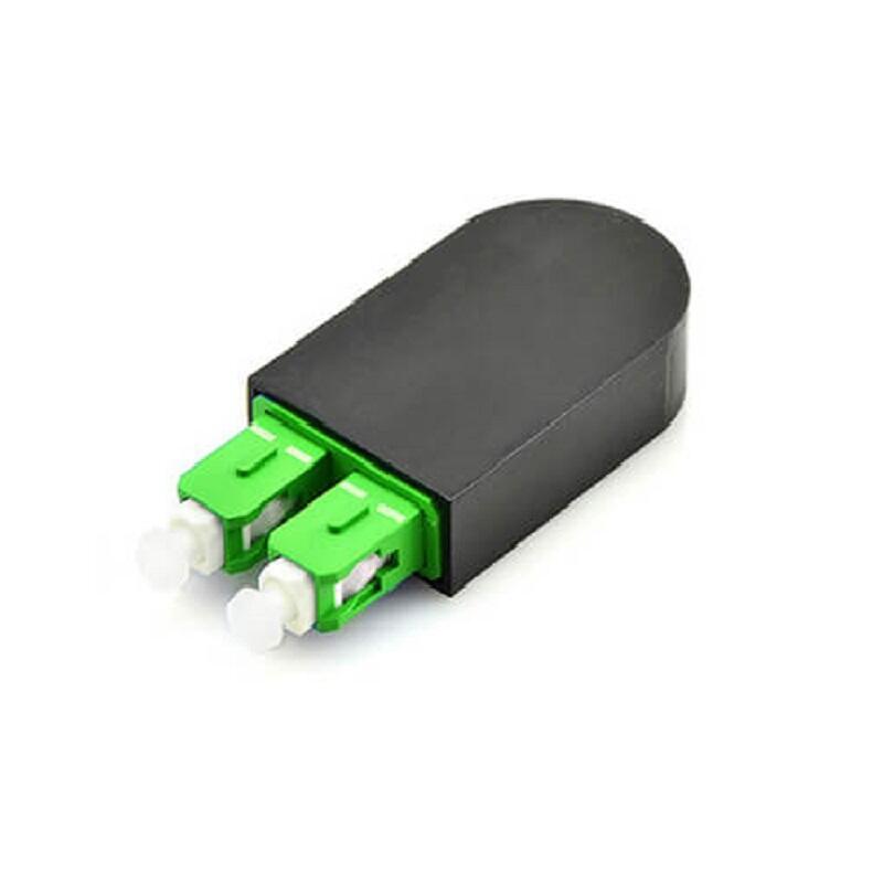 P-OM5-SCP-LOOP Fiberworks AS  Loop moduel SC/PC MM 50/OM5 BIF