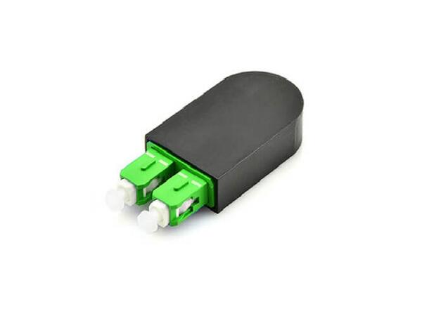 Loop module SC/PC MM 50/OM5 BIF 