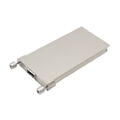 CFP to QSFP28 LR converter 100 Gigabit Ethernet / OTU4