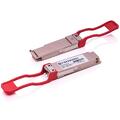 QSFP28, BiDi, 100GBASE, 20 km Tx1311nm/Rx1291nm, 10dB, SM, LC, Dell