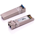 SFP28, 25GBASE-LR, DDM, 20km 1310nm, 13dB, SM, Juniper