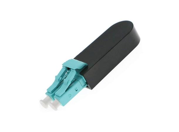 Loop module MM LC/PC, Aqua 50/OM3 BIF 