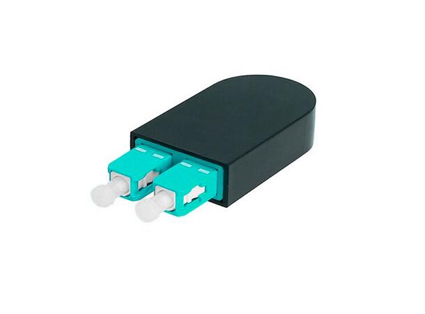 Loop module MM SC/PC 50/OM3 BIF 