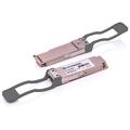 QSFP+, 40GBASE-SWDM4, 4x10.3Gbps, 150m 850 - 940 nm, 3dB, MM, LC, Arista