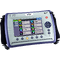 VX-RXT-1200-CHASSIS VeEX Z07-88-032P RXT-1200 Smart Productivity Platform For RXT-4100/4113/4500