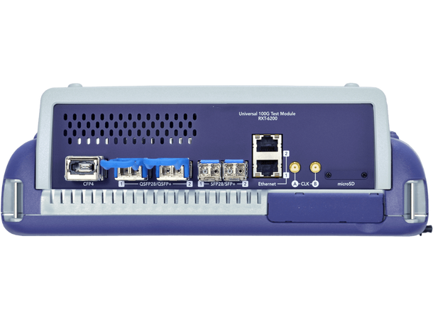 RXT-1200 Smart Productivity Platform For RXT-4100/4113/4500 