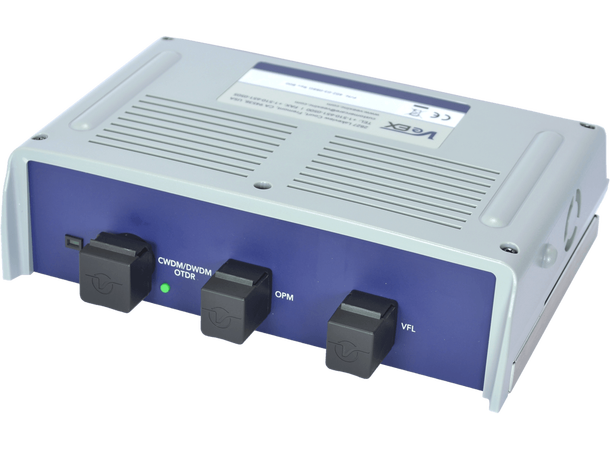 RXT-1200 Smart Productivity Platform For RXT-4100/4113/4500 