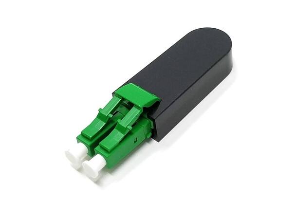 Loop module SM LC/APC 9/OS2 G.657.A1 