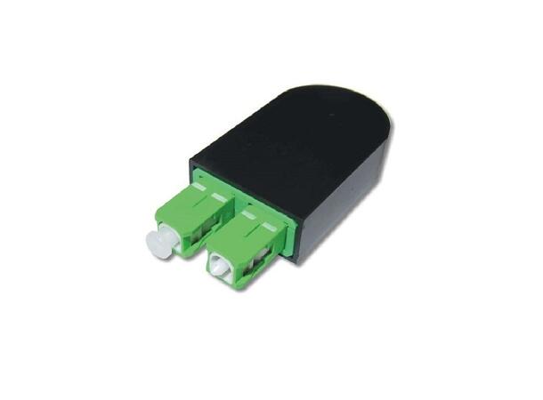 Loop module SM SC/APC 9/OS2 G.657.A1 