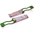 QSFP28, BiDi, 100GBASE, 30 km Tx1309.14/Rx1304.58nm, 14dB, SM, Dell